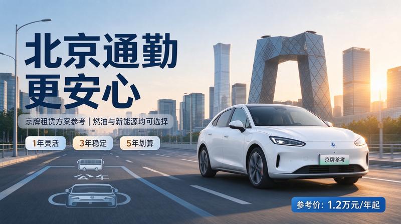 北京小牛京牌工作人员与客户洽谈